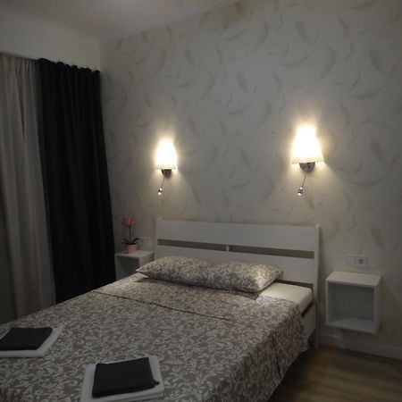 Una Ubicacion Perfecta Valensiya Dış mekan fotoğraf